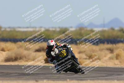 media/Mar-23-2025-CVMA (Sun) [[674f32b282]]/Race 13-500-350 Supersport/